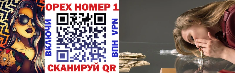 КОКАИН 98%  Химки 